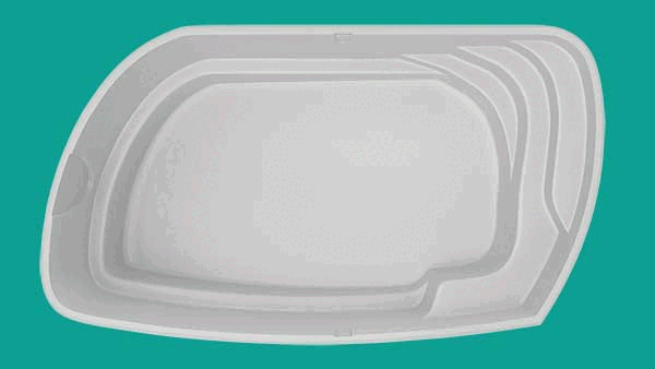 piscines